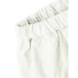 Name it Bright White Deliner Bloomers
