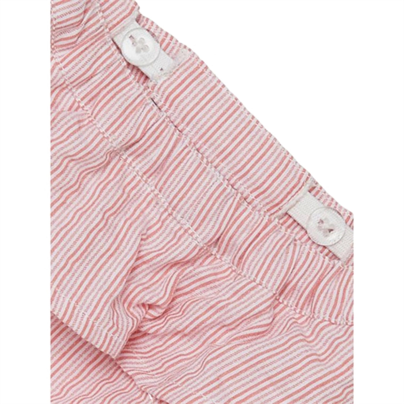 Name it Coral Ferille Pants