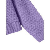 Name it Sand Verbena Dilisa Short Knit