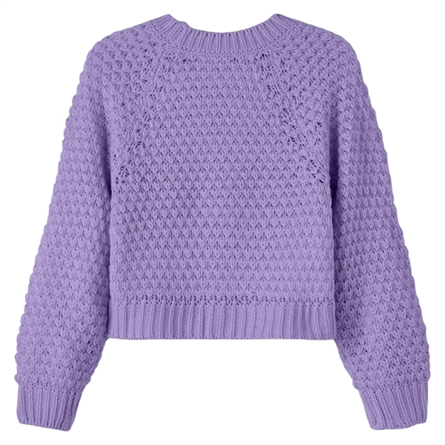 Name it Sand Verbena Dilisa Short Knit