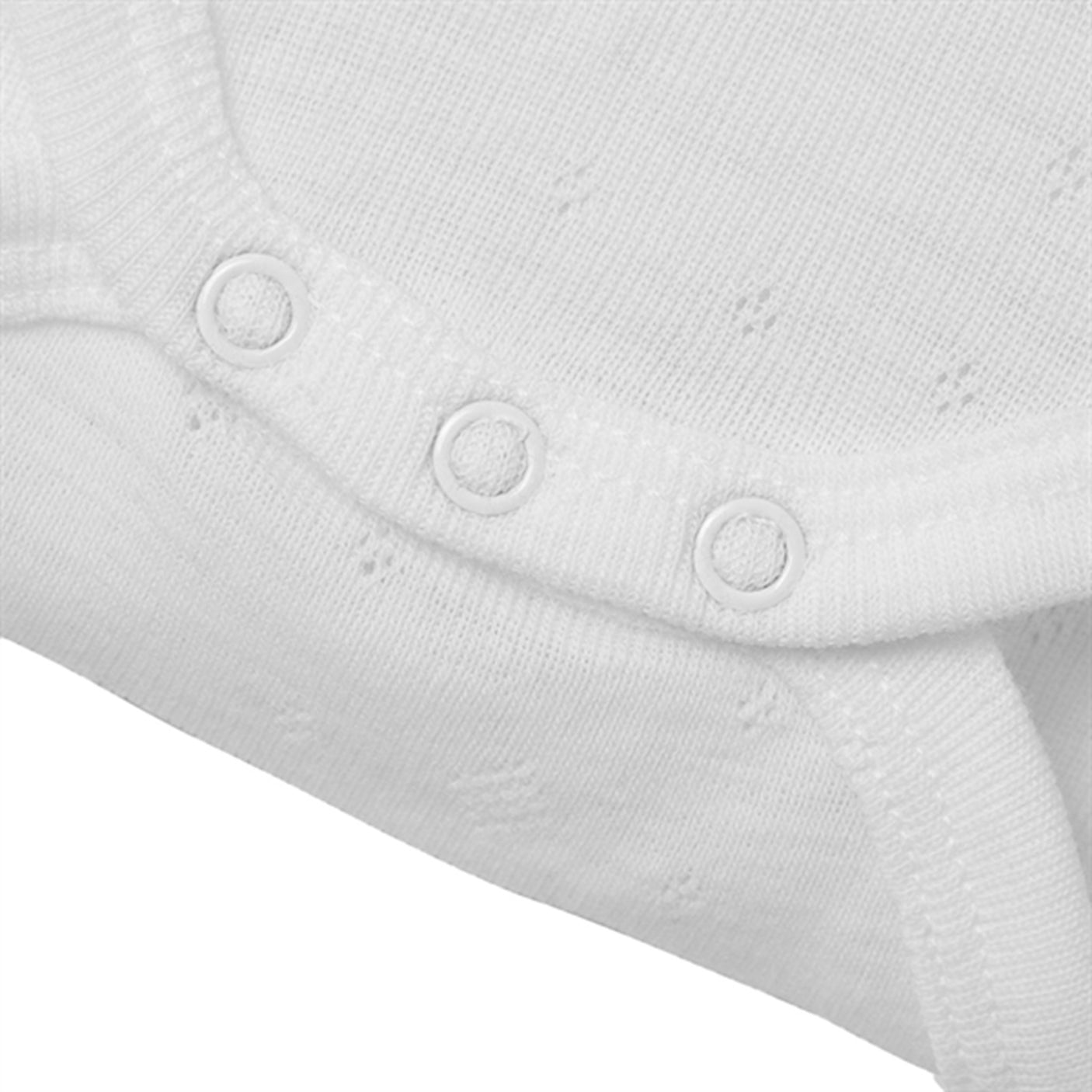 Name it Snow White Wang Wool Need Body