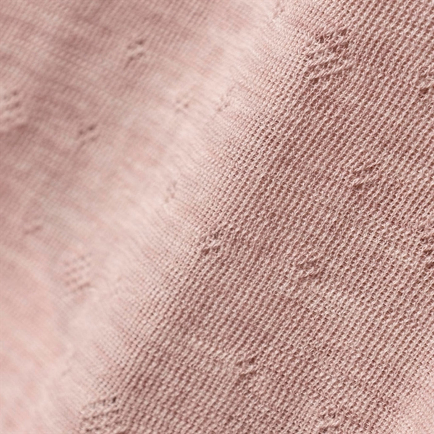 Name it Sphinx Wang Wool Need Body