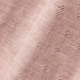 Name it Sphinx Wang Wool Need Body