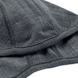Name it Iron Gate Wang Wool Needle Hat