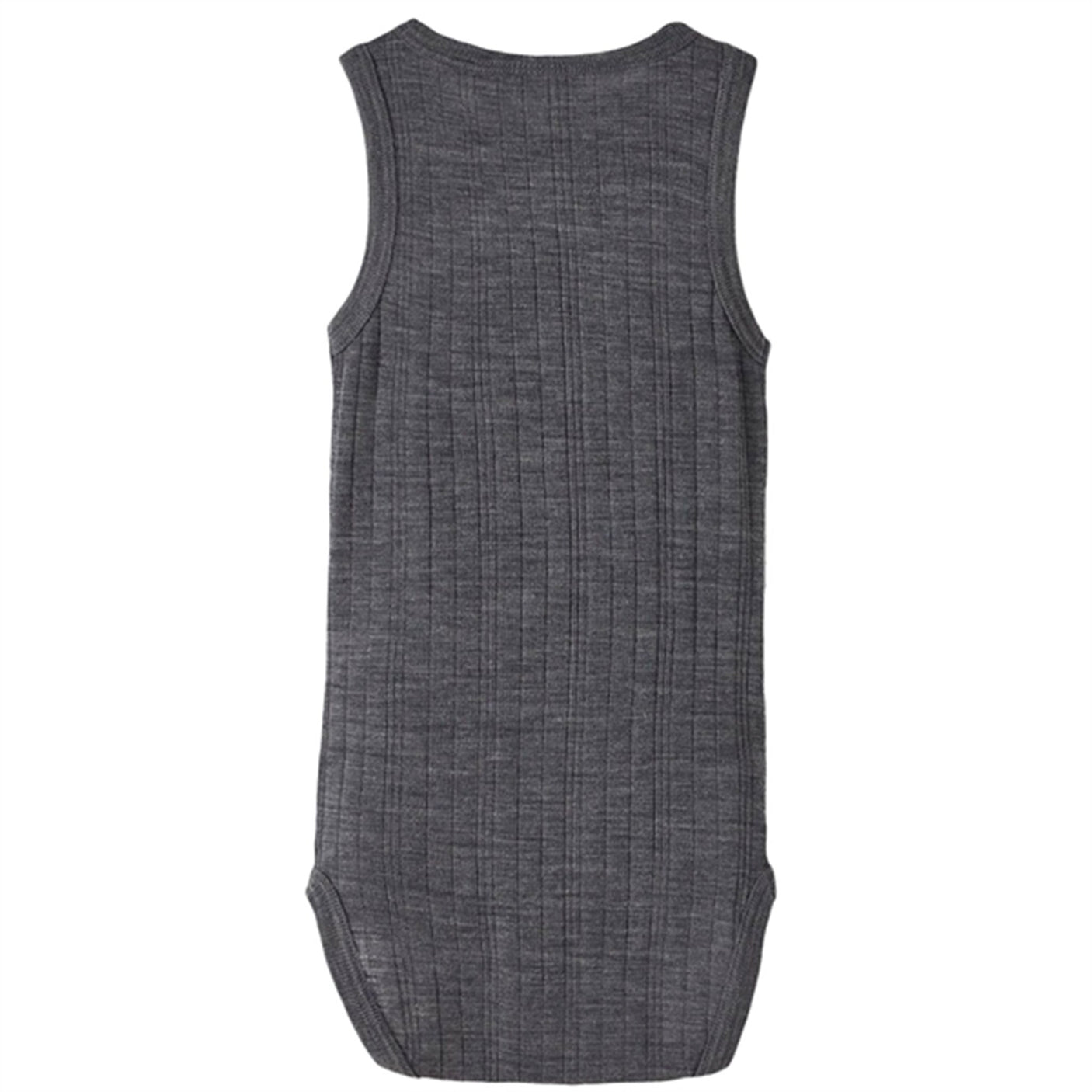 Name it Iron Gate Wang Wool Needle Tank Body