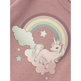 Name it Antler Willitus Wool Body