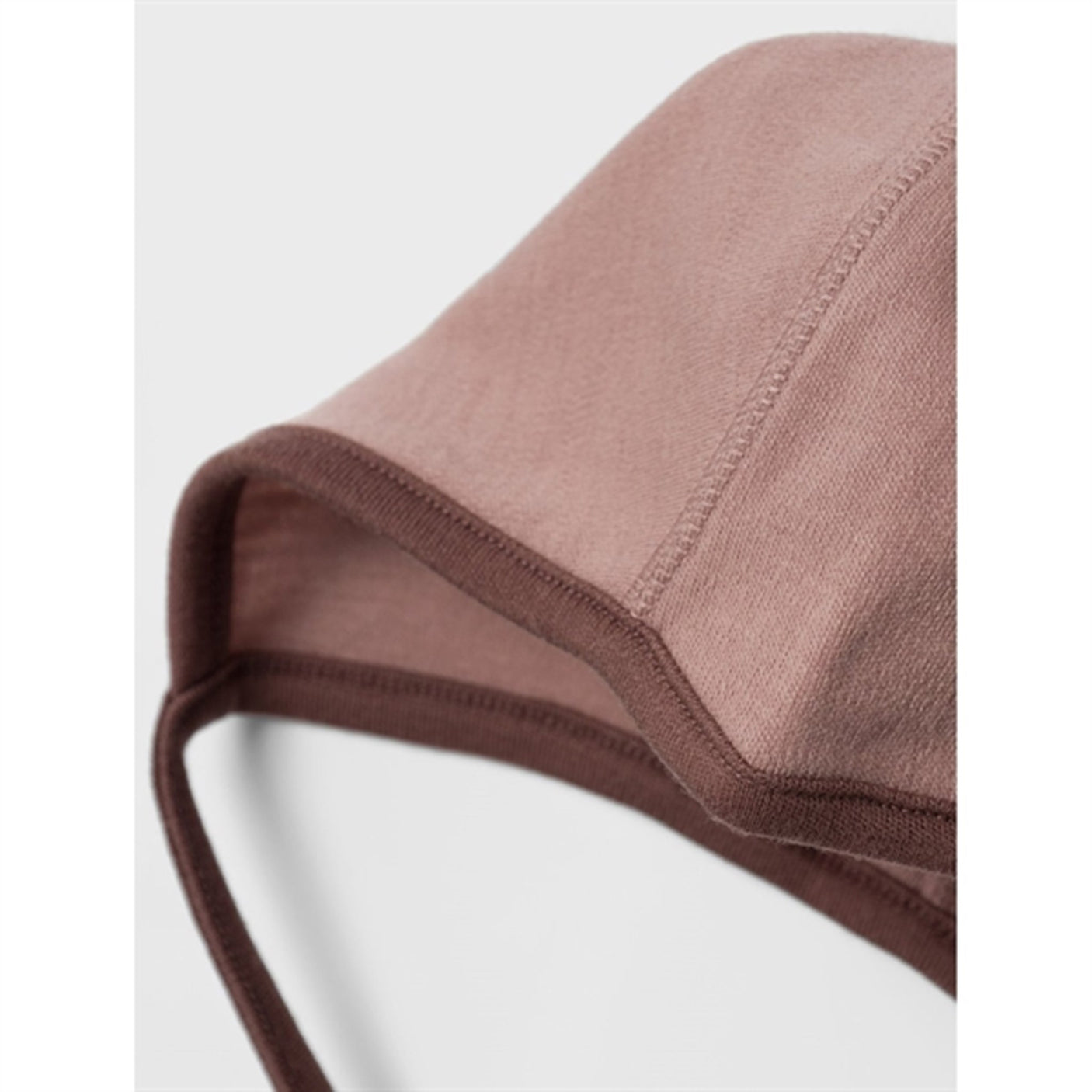 Name it Antler Willit Wool Hat