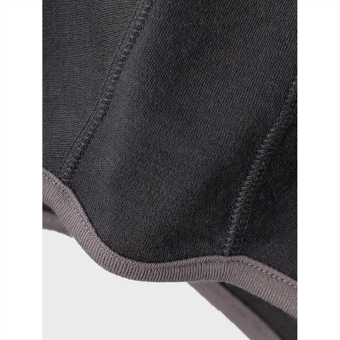 Name it Iron Gate Willit Wool Hat