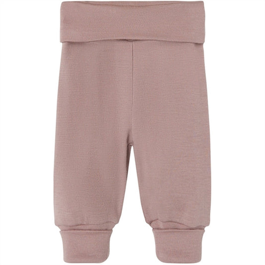 Name it Antler Willit Wool Pants