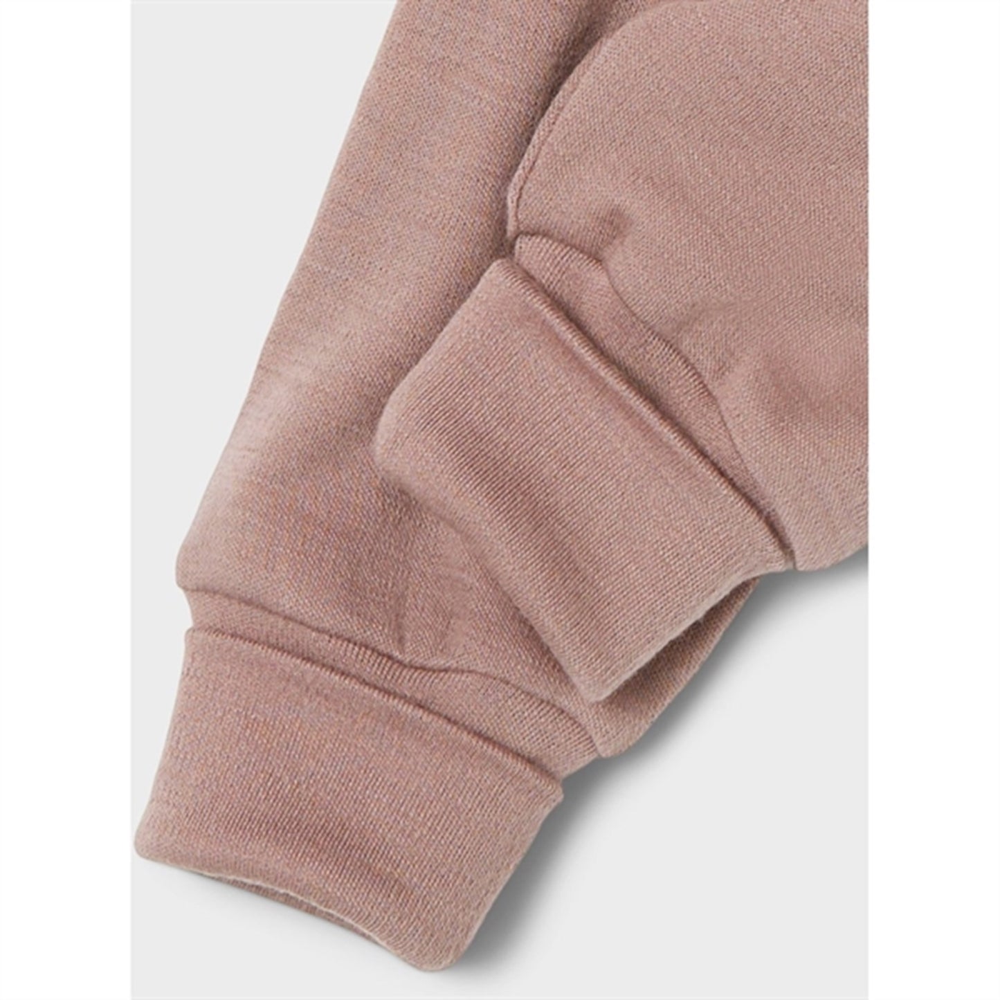 Name it Antler Willit Wool Pants