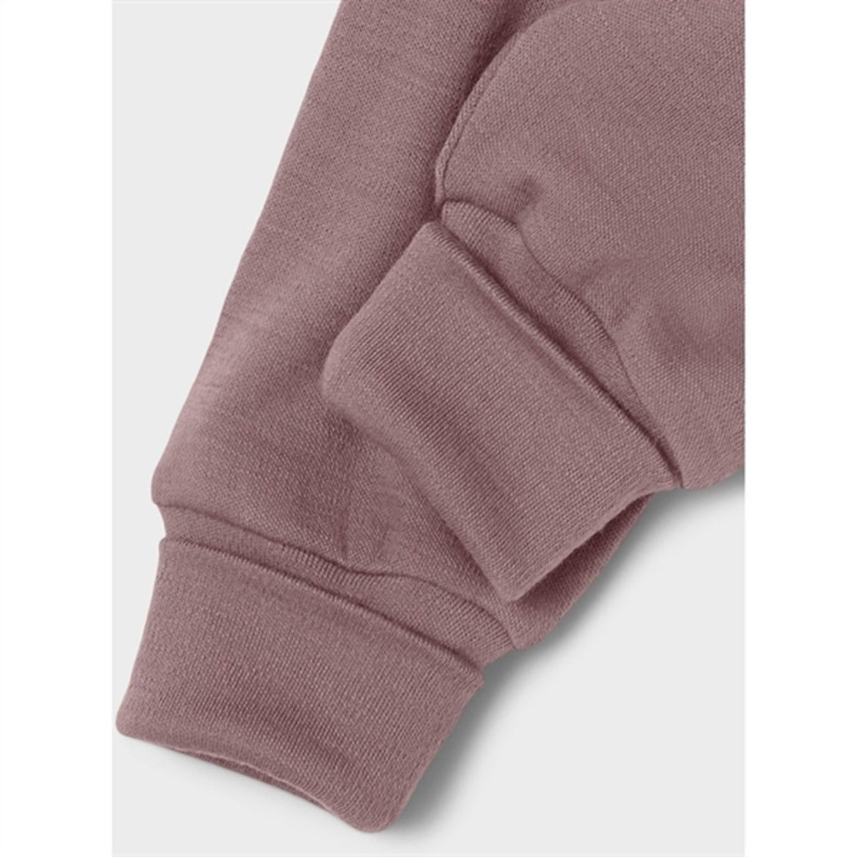 Name it Peppercorn Willit Wool Pants