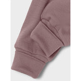 Name it Peppercorn Willit Wool Pants