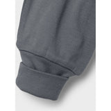 Name it Iron Gate Willit Wool Pants
