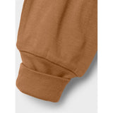 Name it Chipmunk Willit Wool Pants