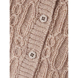 Name it Sphinx Wrilla Wool Knit Cardigan