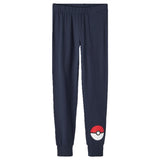 Name it Dark Sapphire Nash Pokemon Noos Nightset 3