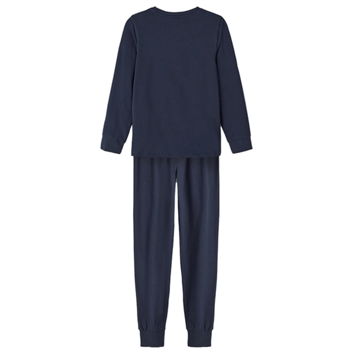 Name it Dark Sapphire Nash Pokemon Noos Nightset 4