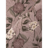 Name it Sphinx Aop Willow Wool Body AOP