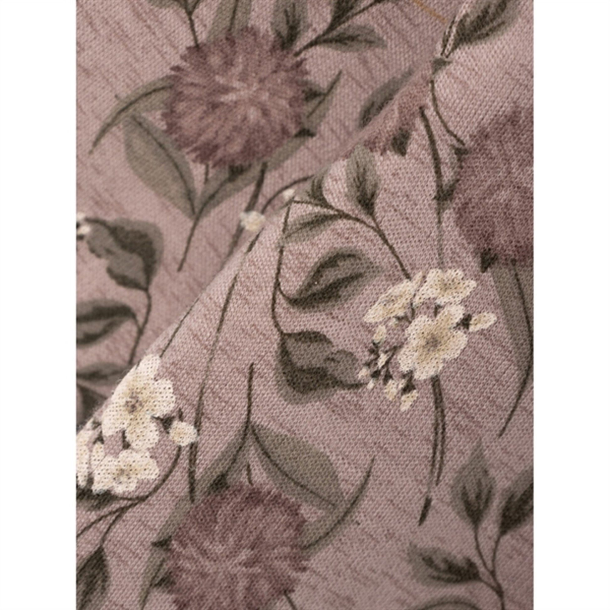 Name it Sphinx Aop Willow Wool Body AOP