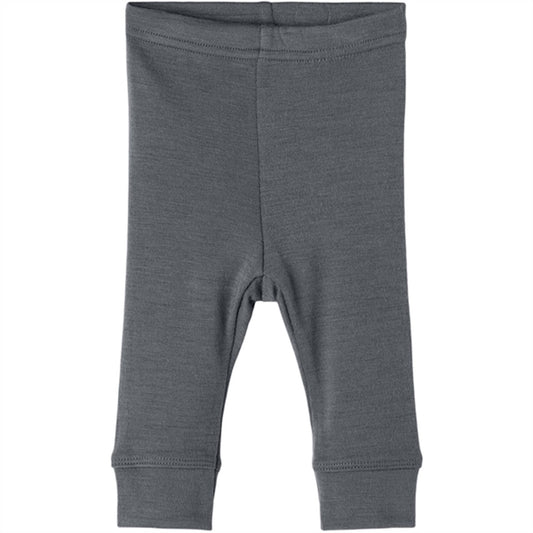 Name it Iron Gate Willow Wool Pants