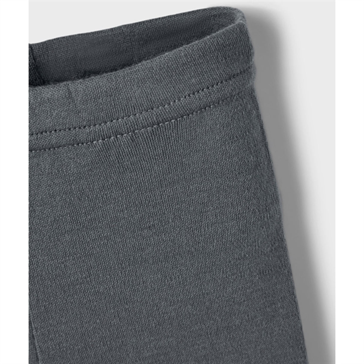 Name it Iron Gate Willow Wool Pants