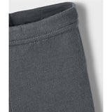 Name it Iron Gate Willow Wool Pants