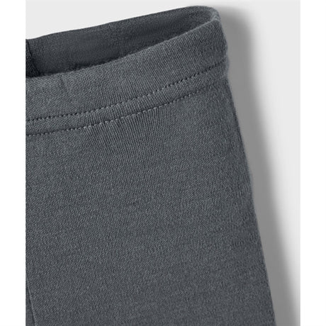 Name it Iron Gate Willow Wool Pants