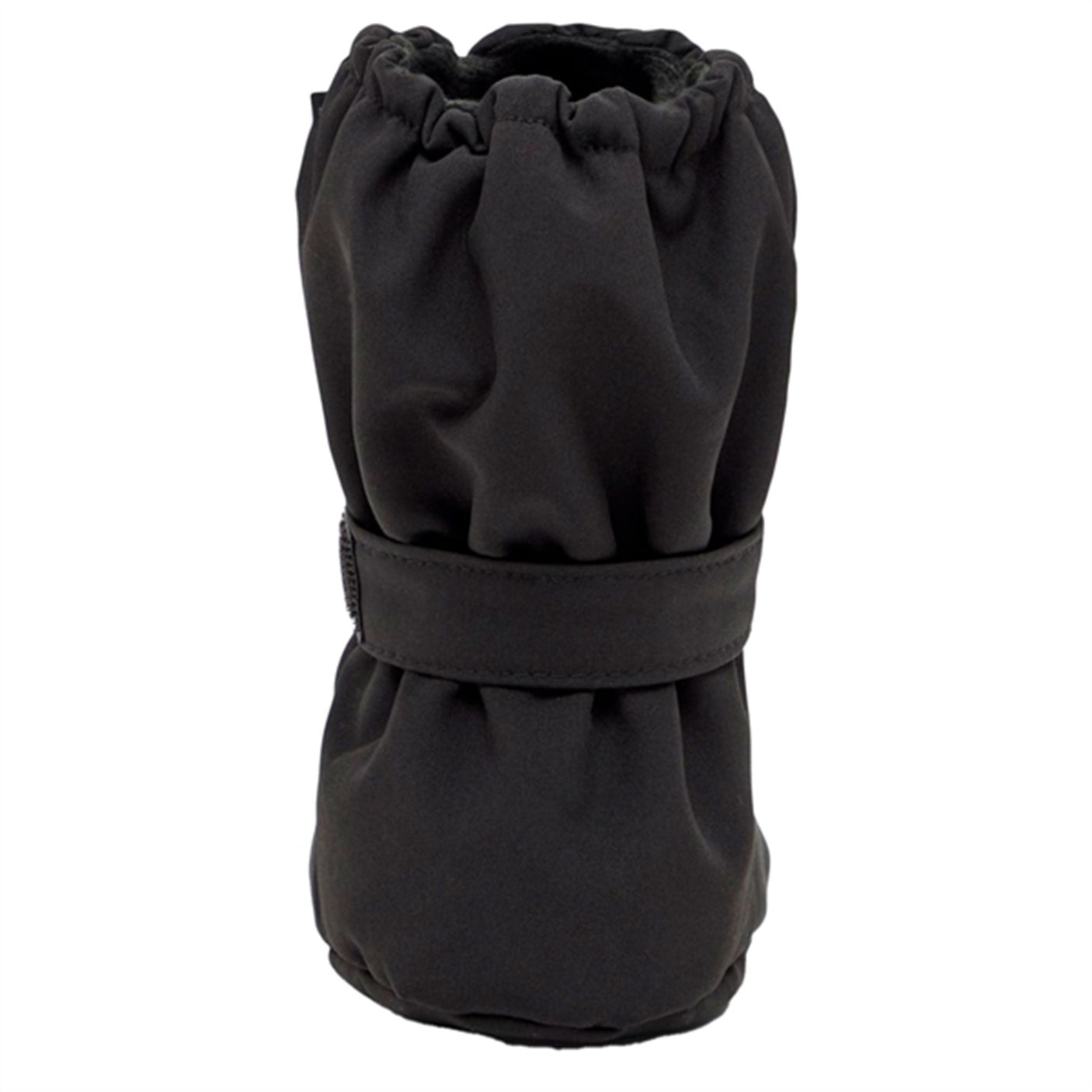 Name it Black Alfa Boots