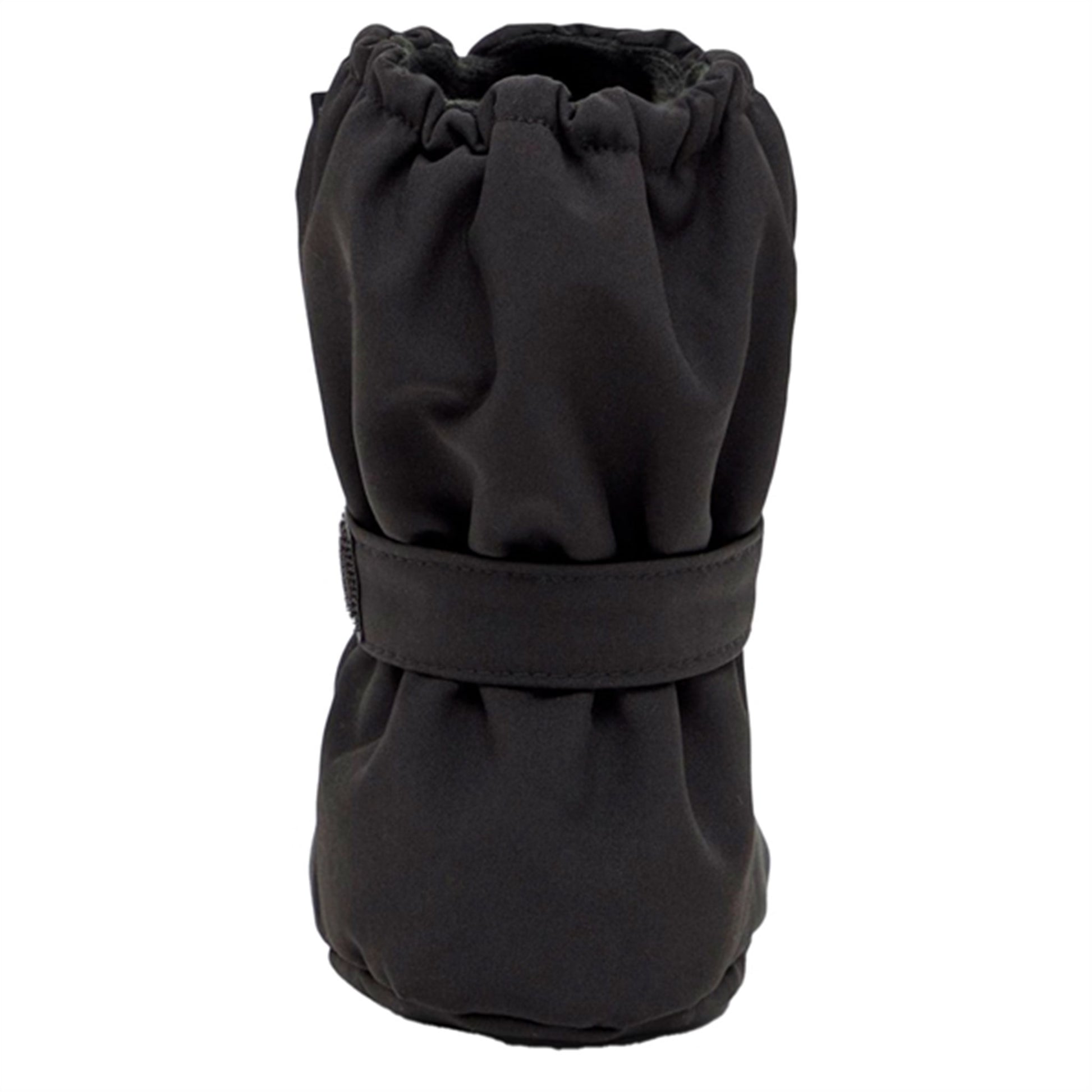 Name it Black Alfa Boots