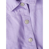 Name it Sand Verbena Lise Twill Jacket
