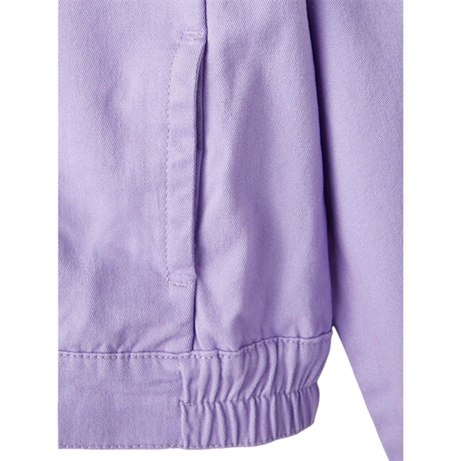 Name it Sand Verbena Lise Twill Jacket