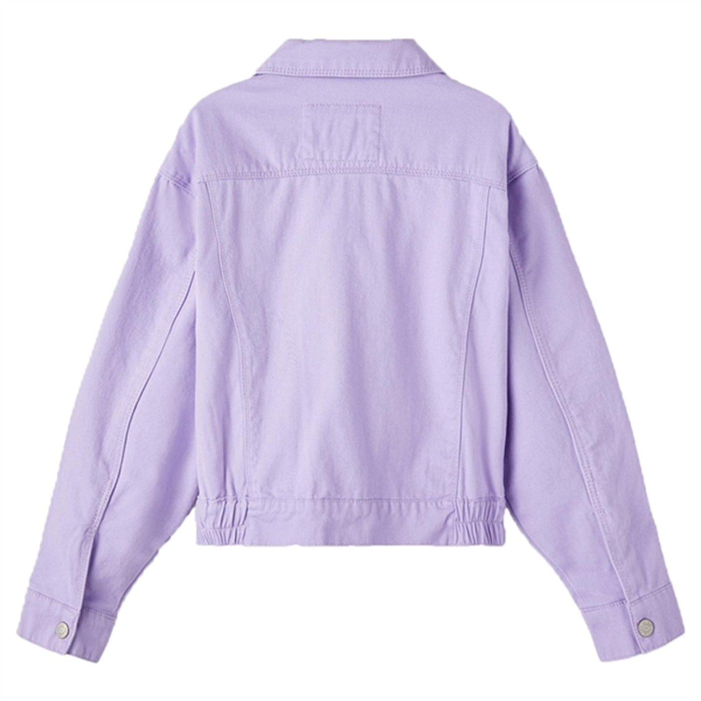 Name it Sand Verbena Lise Twill Jacket