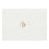 Name it Rainy Day Bee Body 2-pack Noos