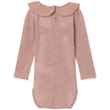 Name it Sphinx Wang Wool Need Body