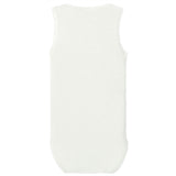 Name it Snow White Wang Wool Needle Tank Body