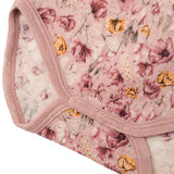 Name it Sphinx Wang Wool Needle Tank Body AOP