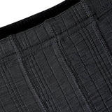 Name it Iron Gate Wang Wool Needle Boxer Shorts
