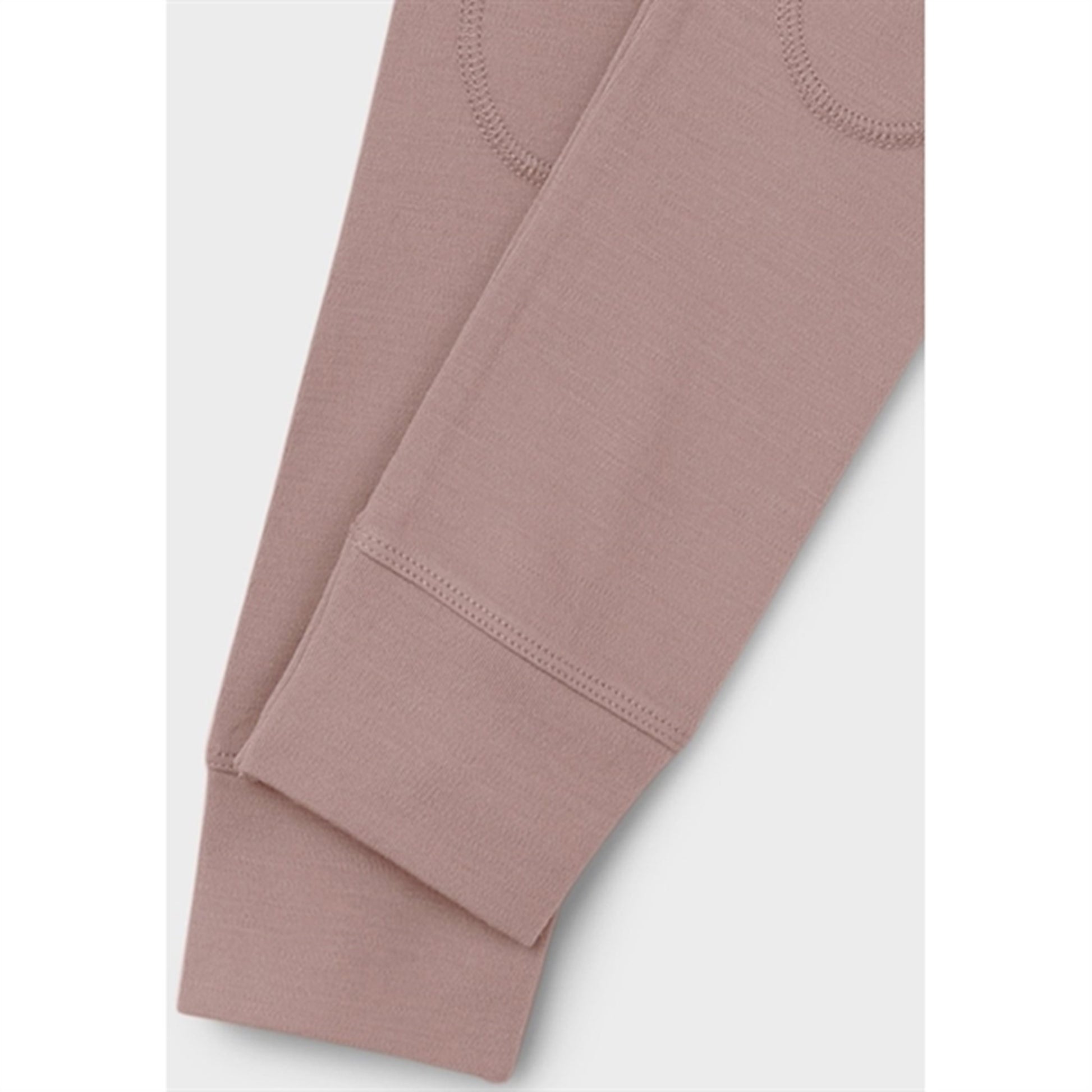 Name it Antler Willitus Wool Leggings