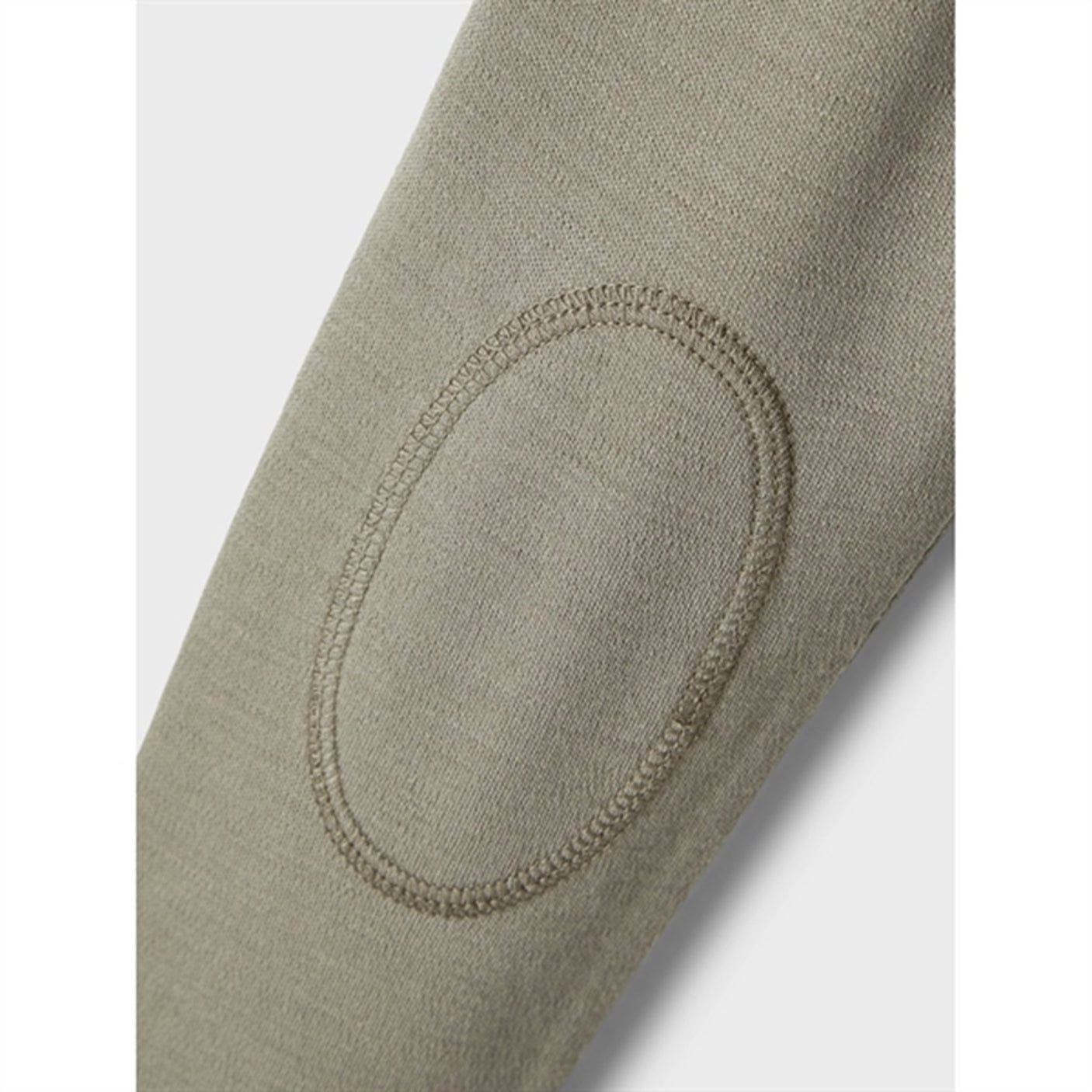 Name it Vetiver Willitus Wool Leggings