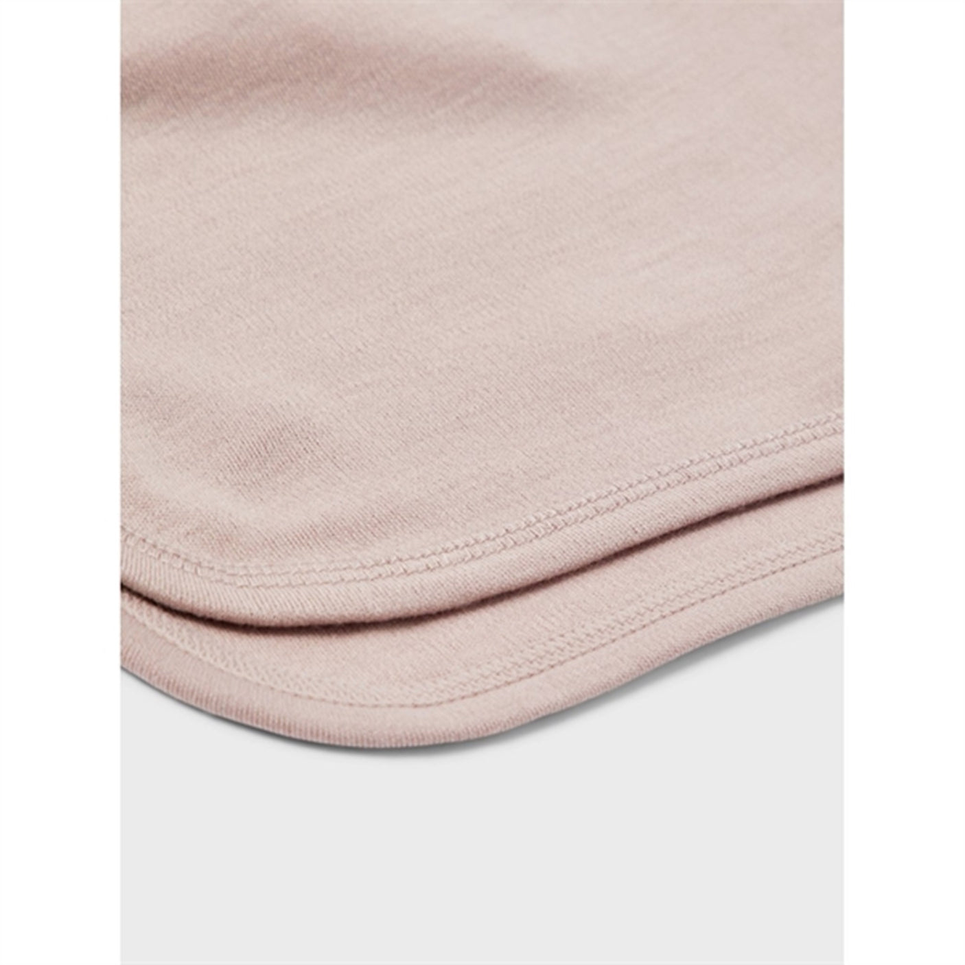 Name it Sphinx Willit Wool Neckwarmer