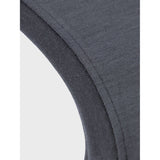 Name it Iron Gate Willit Wool Balaclava