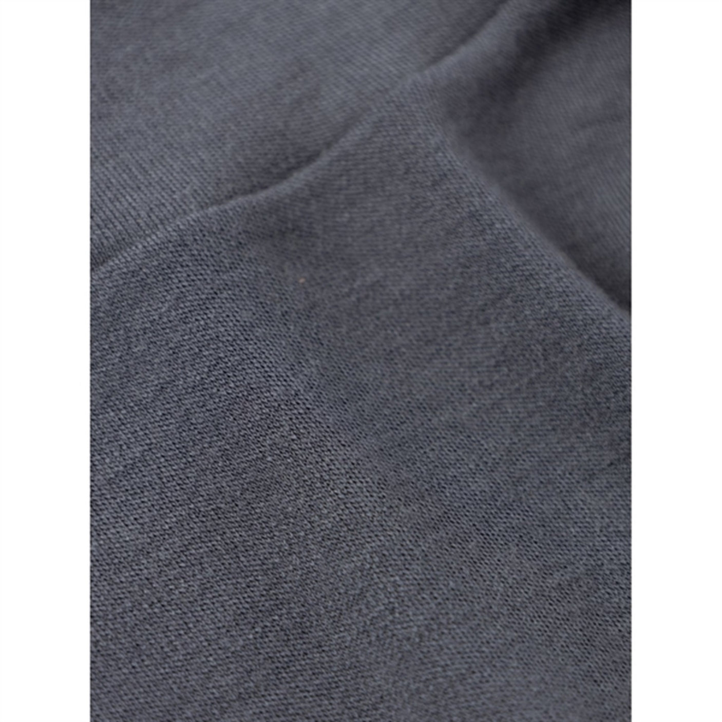 Name it Iron Gate Willit Wool Neckwarmer