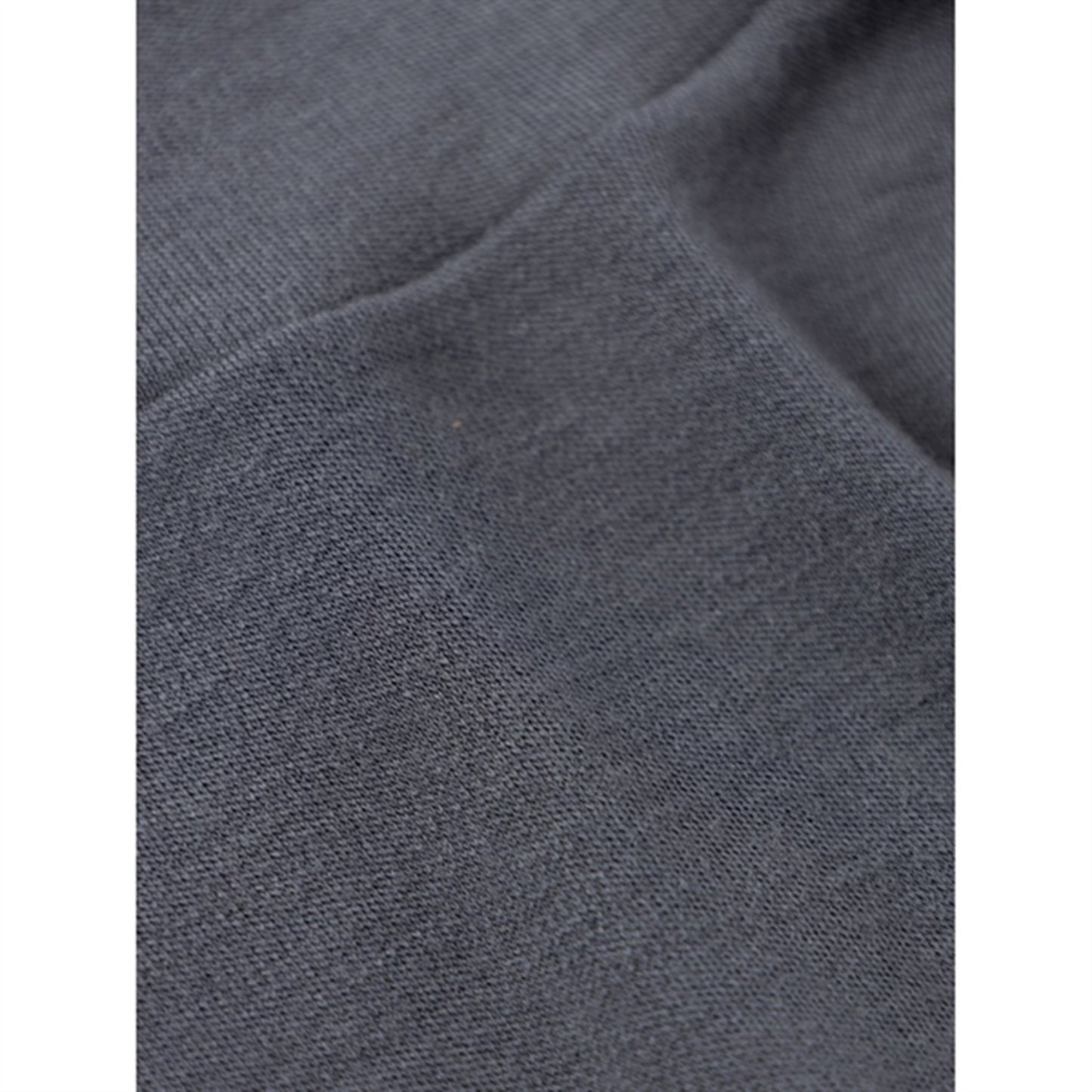 Name it Iron Gate Willit Wool Neckwarmer