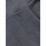 Name it Iron Gate Willit Wool Neckwarmer