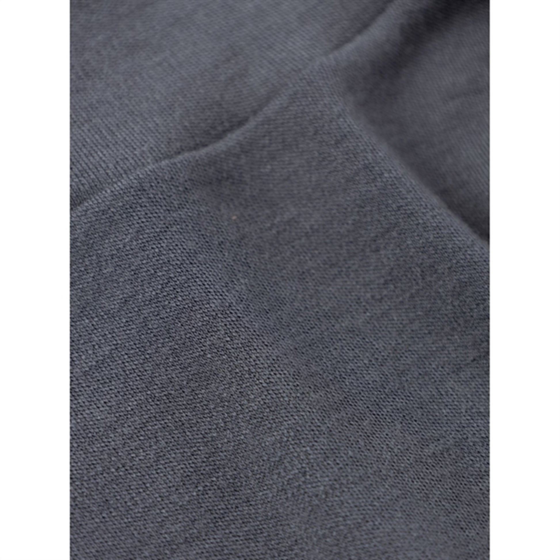 Name it Iron Gate Willit Wool Neckwarmer