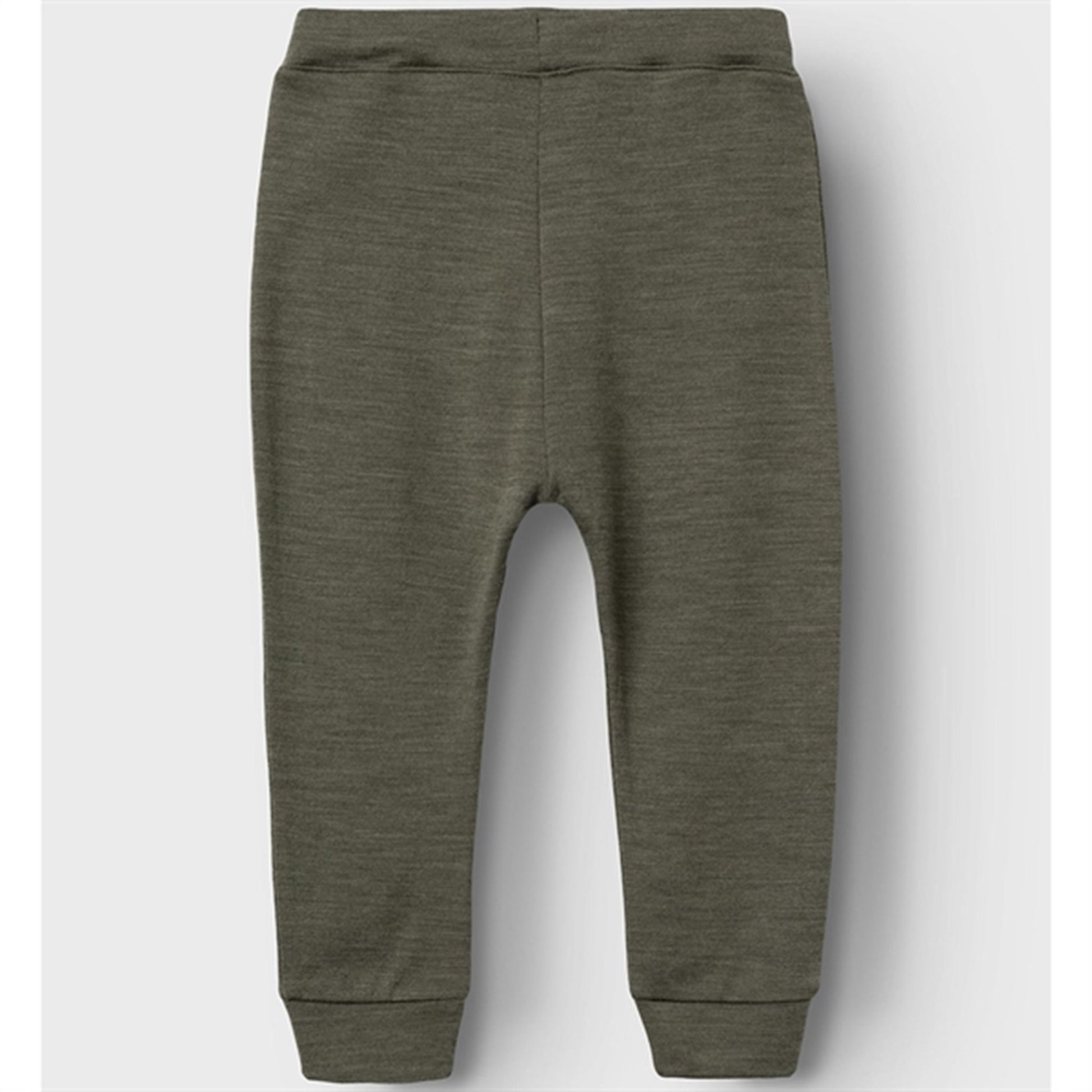 Name it Beetle Wesso Wool Pants