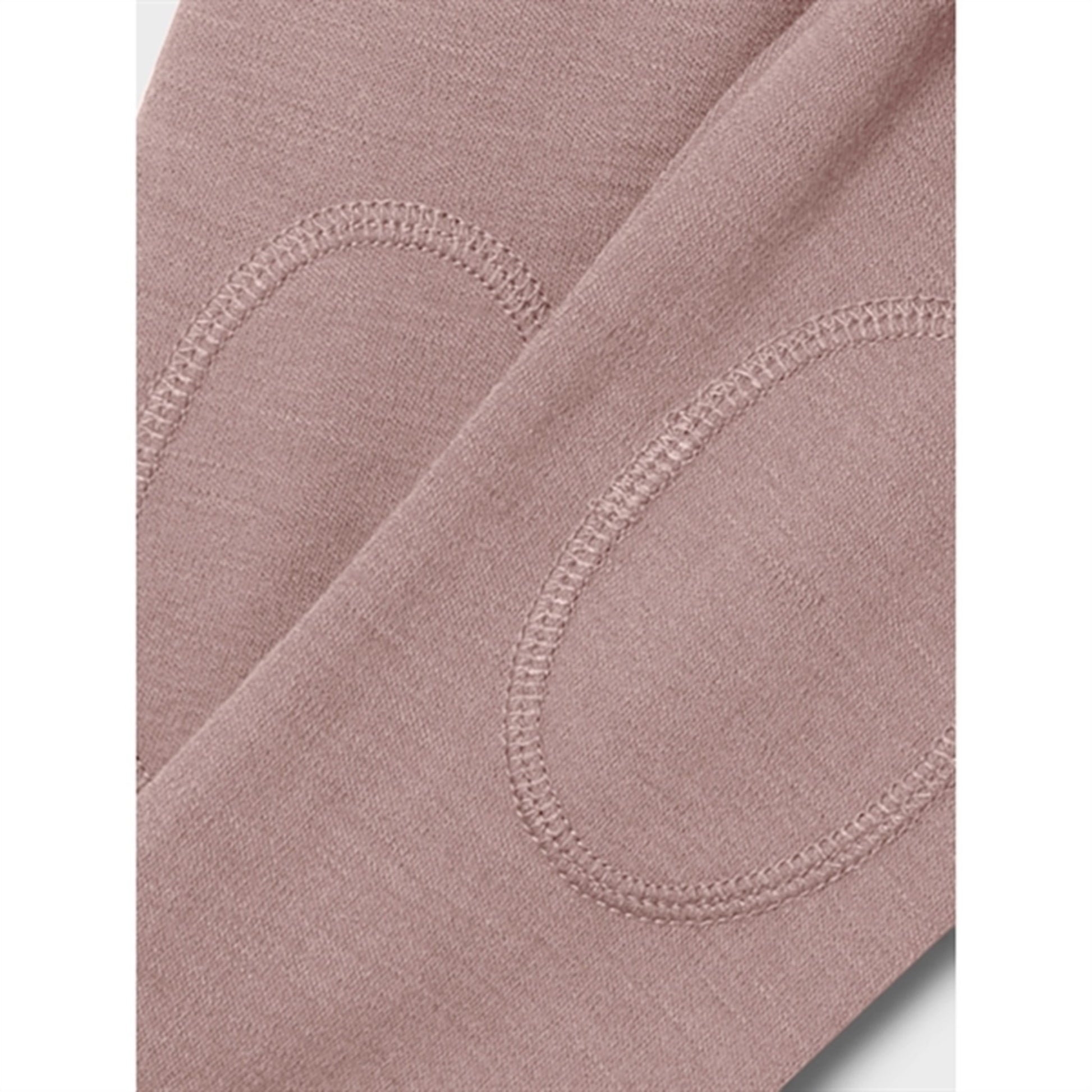 Name it Antler Willow Wool Leggings