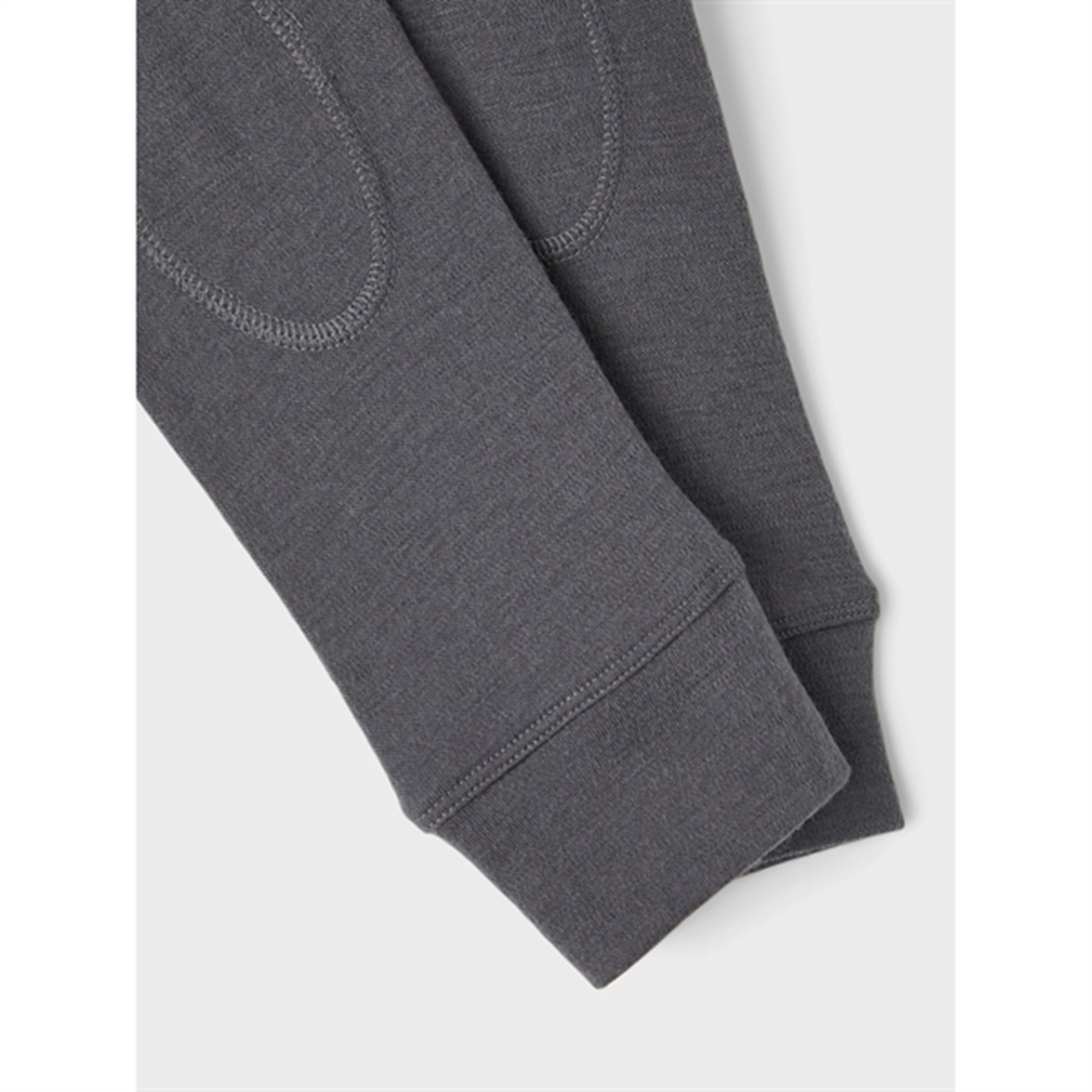 Name it Iron Gate Willow Wool Pants