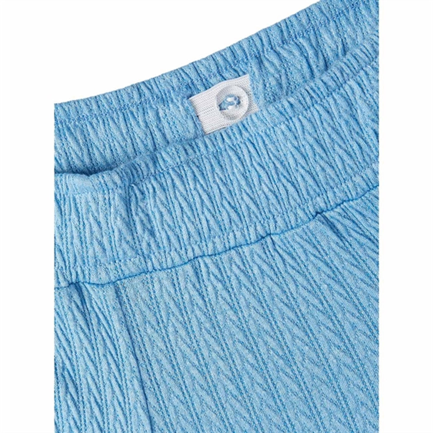 Name it All Aboard Fernille Wide Pants