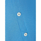 Name it All Aboard Frikki Slim T-Shirt